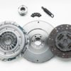 South Bend Clutch 04-154K