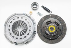 South Bend Clutch 1944-5R