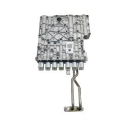 6R140 Performance Valve Body (with core charge)