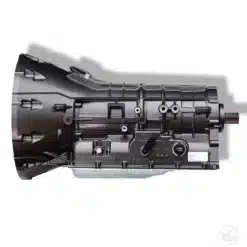 2026 6R140 Transmission OEM Upgraded Replacement