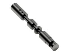 Sonnax 5R110w Teflon Manuel Valve (36940-22)