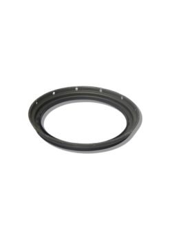 5R110w Machined Overdrive Piston