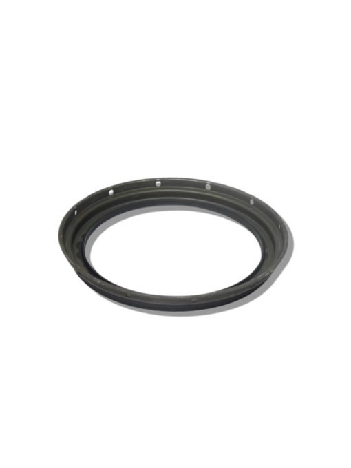 5R110w Machined Overdrive Piston