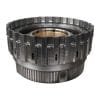 5R110w Xtreme Direct Drum