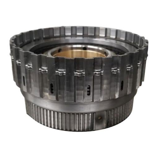 5R110w Xtreme Direct Drum