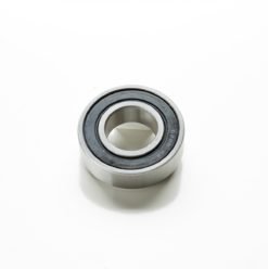South Bend Clutch 6205-2RS - PILOT BEARING