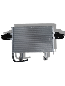 5R110w Transmission Cooler (2003-2007)