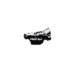 Affordable 5R110w Parts