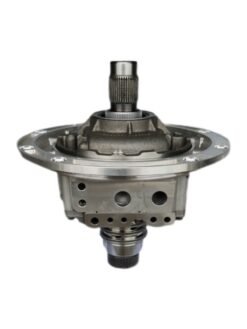 6R140 Oil Pump (RFCC3P-7A105-BC)
