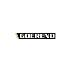 Goerend