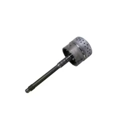 10-pack 6R140 Stroked Overdrive Drum