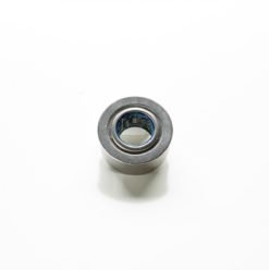 South Bend Clutch BA50M