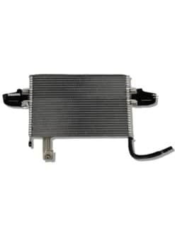 Ford 5R110w Transmission Cooler