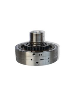 Warren Diesel 5R110w No-Walk Center Support