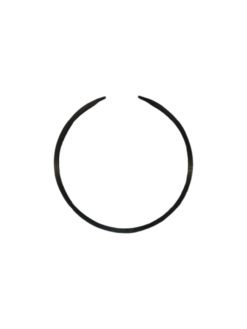Sonnax Low/Reverse Retaining Ring 5R110w