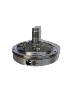 5R110w Billet Pump