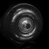 Ford Torque Converter