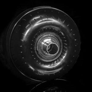 4R100 Transmission Parts