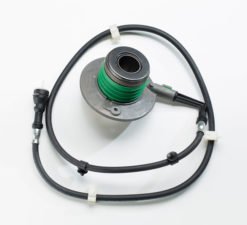 South Bend Clutch HYDX-MAX