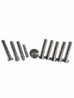 Warren 5R110W Bushing Drivers