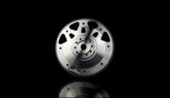 5R110 Billet Flex Plate 6.4L 2008-2010
