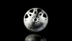 5R110 Billet Flex Plate 6.4L 2008-2010