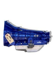 4R100 Transmissions