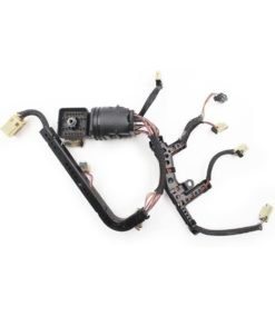 5R110w Valve Body Wiring Harness