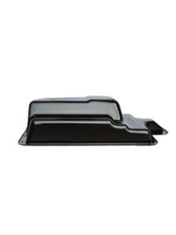 6.4L 5R110w Xtra Wide Pan