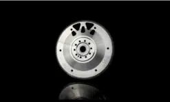 5R110 Billet Flex Plate 6.0L 2003-2007