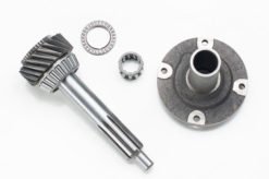 South Bend Clutch ISK1.375