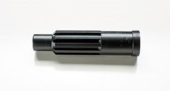 South Bend Clutch LT138 - ALIGNMENT TOOL
