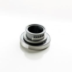 South Bend Clutch N1753SA - THROW OUT BEARING