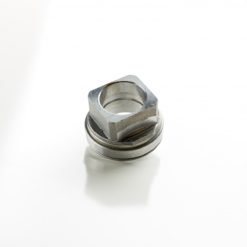 South Bend Clutch N1765SA - THROW OUT BEARING