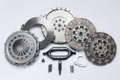 South Bend Clutch SDD3250-5G