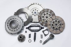 South Bend Clutch SDD3250-5K