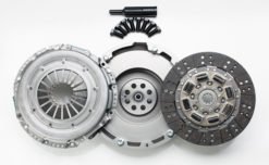 South Bend Clutch SDM0105OK