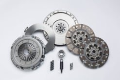 South Bend Clutch SFDD3250-6