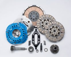 South Bend Clutch SSDD3600CB5K