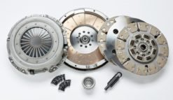 South Bend Clutch SSFDD3600CB5