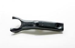 South Bend Clutch T904 - RELEASE FORK W/O PIVOT BAL