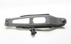 South Bend Clutch T905 - RELEASE FORK