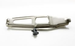 South Bend Clutch T907 - RELEASE FORK