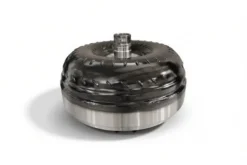 Goerend 68RFE Triple Disc Converter