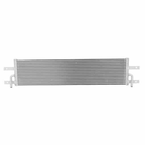 Warren Diesel 6R140 Auxiliary Transmission Cooler Kit