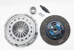 South Bend Clutch F/C 1944-6ORHD-6.0/6.4