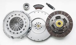 South Bend Clutch 1944324-OK