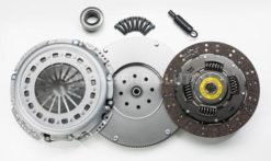 South Bend Clutch F/C 1944-5OFEK