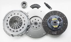 South Bend Clutch F/C 1944-5OKHD