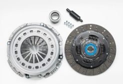 South Bend Clutch F/C 1944-6ORHD